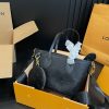 New Fashion LV Handbag L754 QA