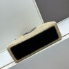 New Fashion L*V Handbag 1483 QA New Fashion L*V Handbag 1483 QA