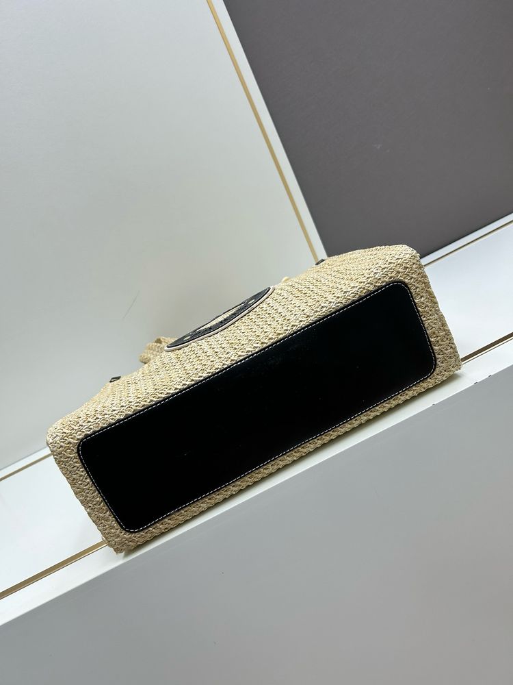 New Fashion L*V Handbag 1483 QA New Fashion L*V Handbag 1483 QA