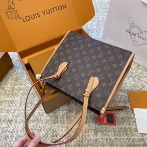 New Fashion Bag L4826 TEN