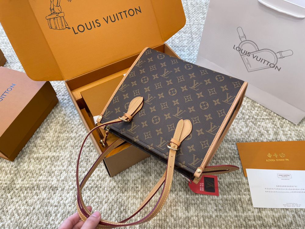 New Fashion Bag L4826 TEN
