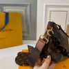 New Fashion LV Handbag L910 QA New Fashion LV Handbag L910 QA