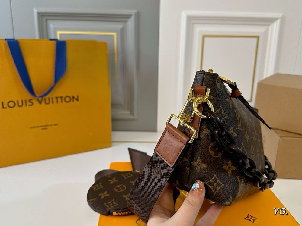 New Fashion LV Handbag L910 QA New Fashion LV Handbag L910 QA