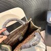 New Fashion LV Handbag L1270 QA