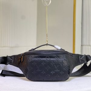 New Fashion L*V Handbag 1419 QA