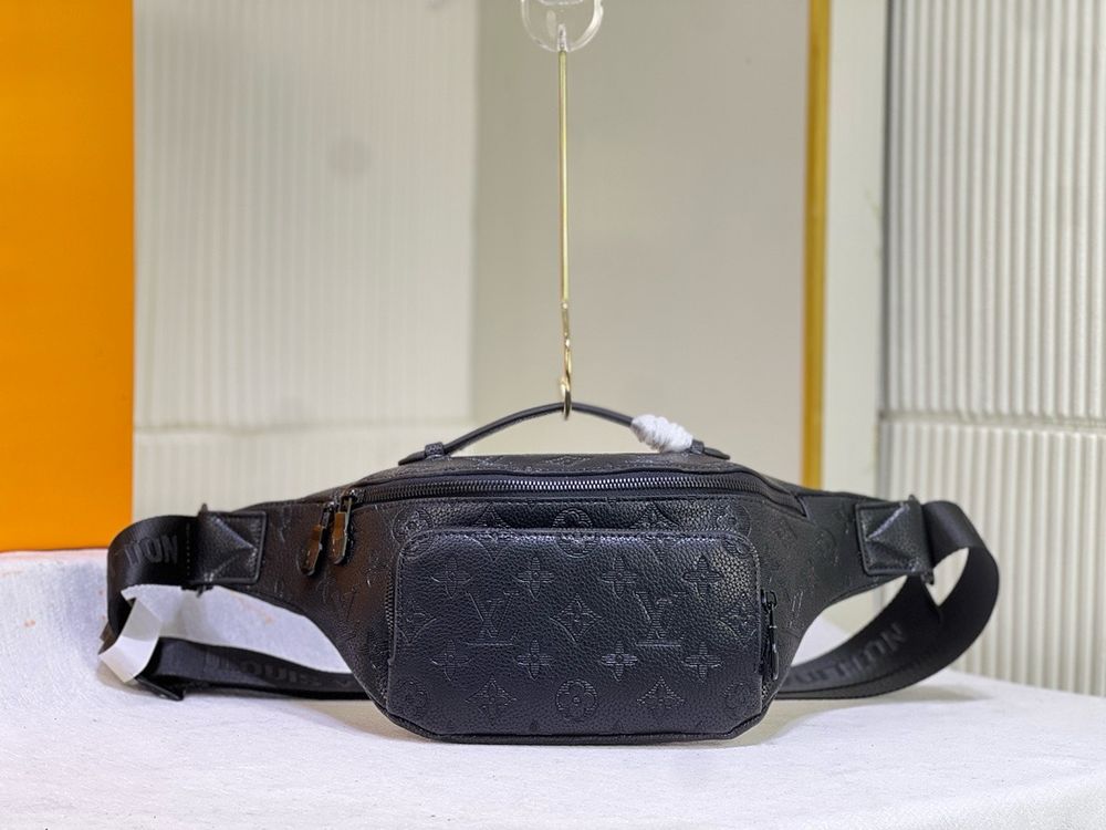 New Fashion L*V Handbag 1419 QA