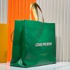 New Fashion L*V Handbag 1453 QA New Fashion L*V Handbag 1453 QA
