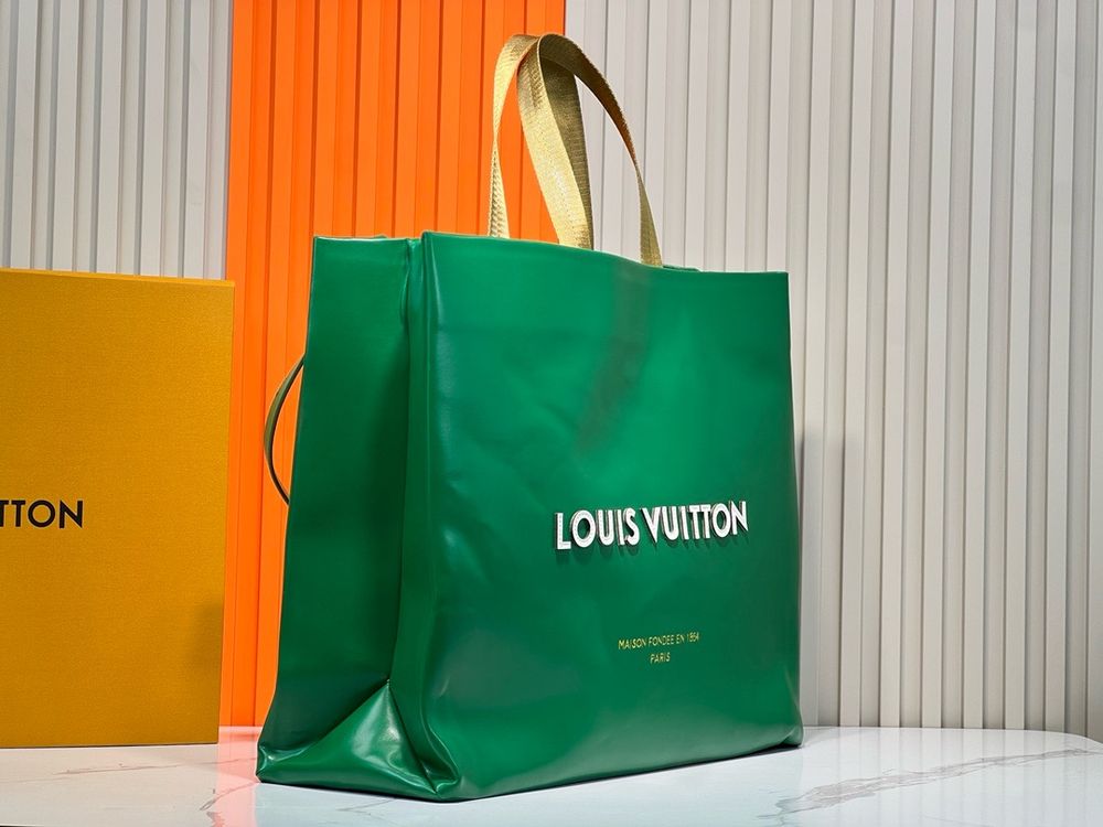 New Fashion L*V Handbag 1453 QA New Fashion L*V Handbag 1453 QA