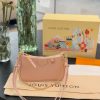 New Fashion LV Handbag L1477 QA