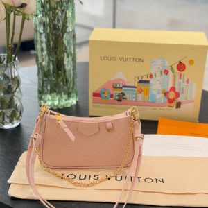 New Fashion LV Handbag L1477 QA