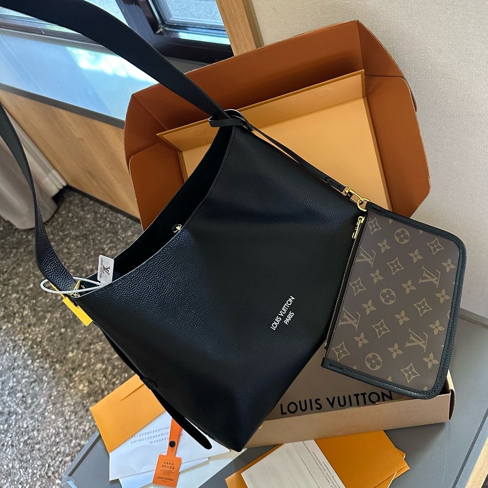 New Fashion LV Handbag L974 QA New Fashion LV Handbag L974 QA