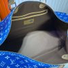 New Fashion L*V Handbag 1474.1 QA