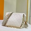 New Fashion L*V Handbag 1274 QA New Fashion L*V Handbag 1274 QA