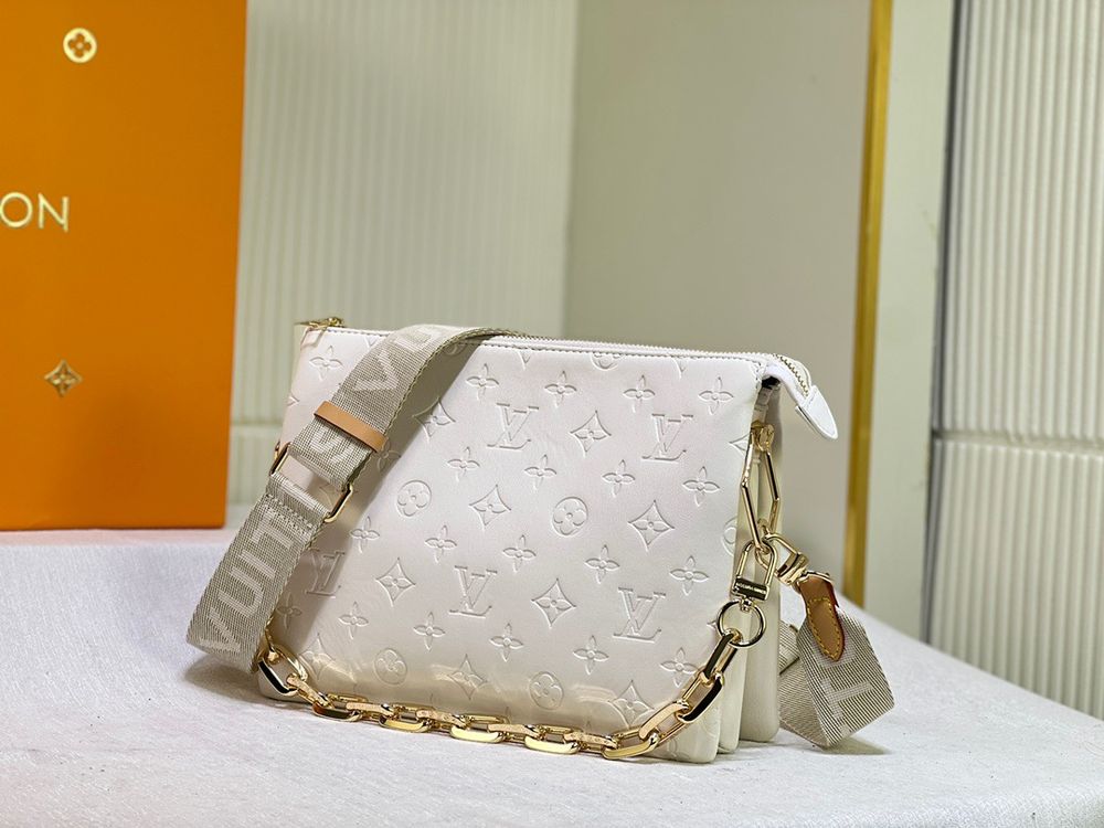 New Fashion L*V Handbag 1274 QA New Fashion L*V Handbag 1274 QA