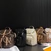 New Fashion LV Handbag L1157 QA New Fashion LV Handbag L1157 QA