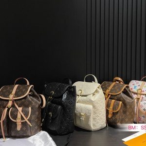 New Fashion LV Handbag L1157 QA New Fashion LV Handbag L1157 QA