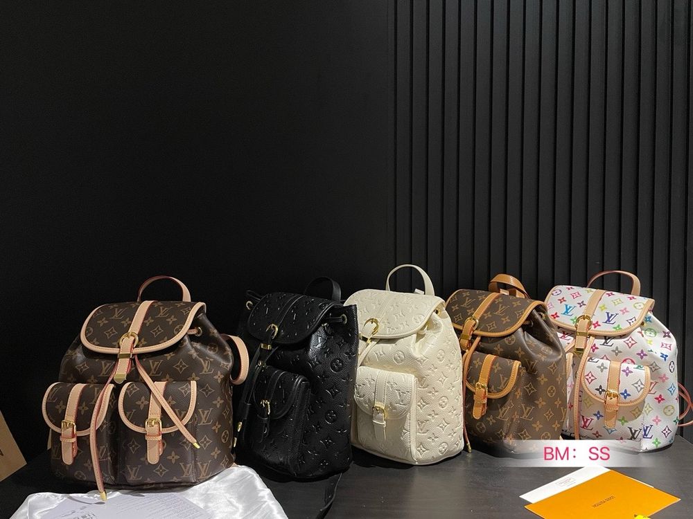 New Fashion LV Handbag L1157 QA New Fashion LV Handbag L1157 QA