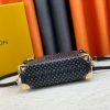 New Fashion L*V Handbag 1126 QA