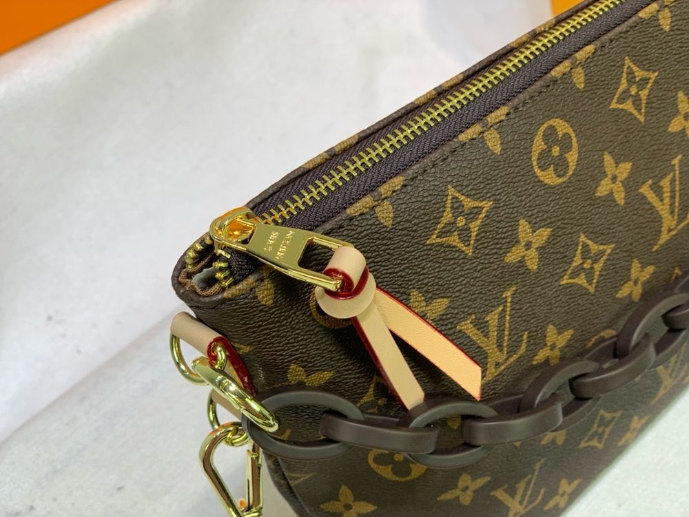New Fashion L*V Handbag 1358 QA New Fashion L*V Handbag 1358 QA