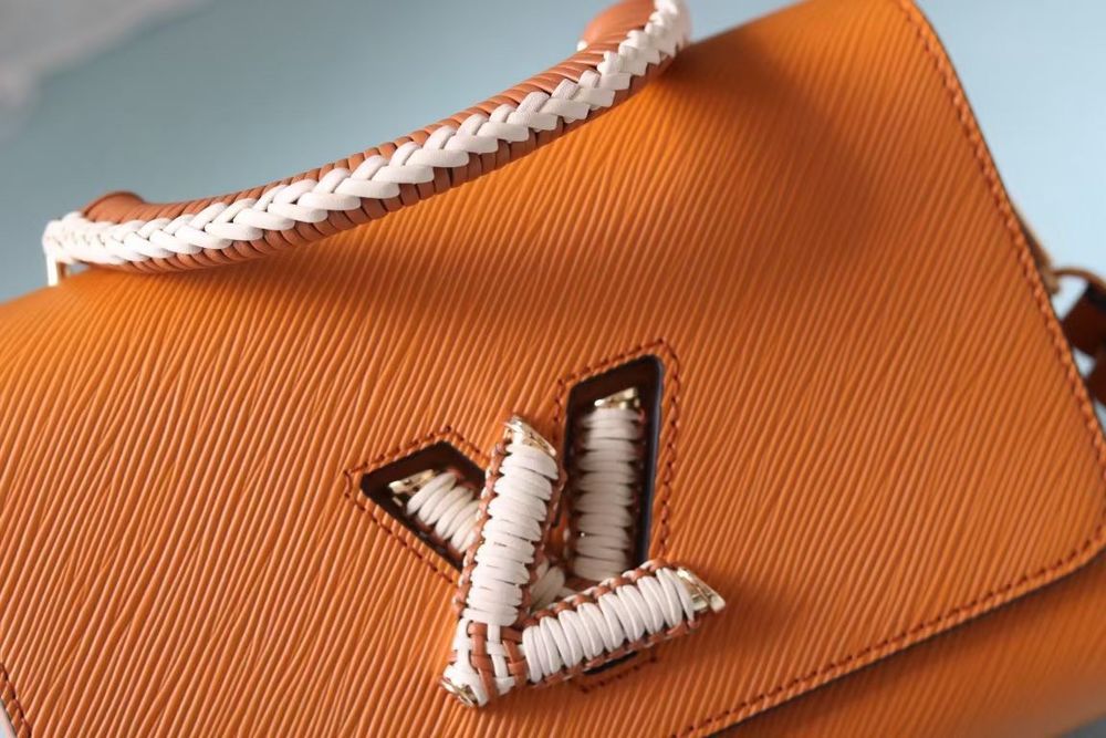 New Fashion L*V Handbag 1307 QA