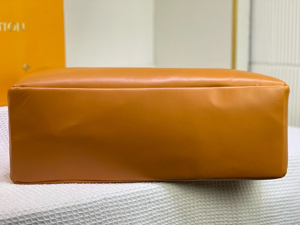 New Fashion L*V Handbag 1431 QA
