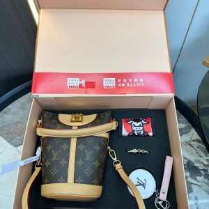 New Fashion Bag L4782 TEN