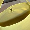 New Fashion L*V Handbag 1450 QA New Fashion L*V Handbag 1450 QA