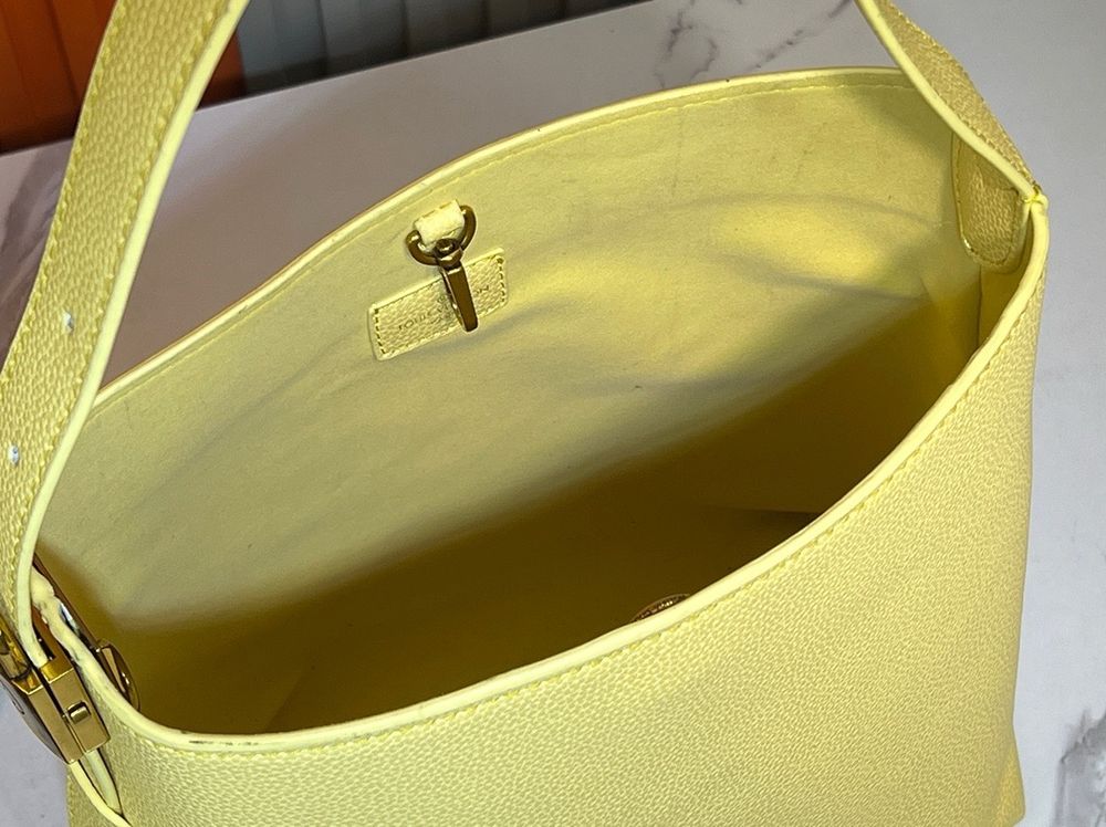 New Fashion L*V Handbag 1450 QA New Fashion L*V Handbag 1450 QA