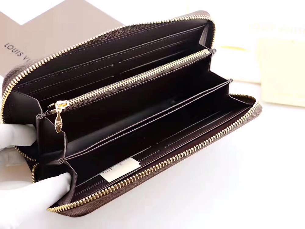 New Fashion L*V Handbag 1155 QA New Fashion L*V Handbag 1155 QA