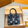 New Fashion Bag L4958 TEN