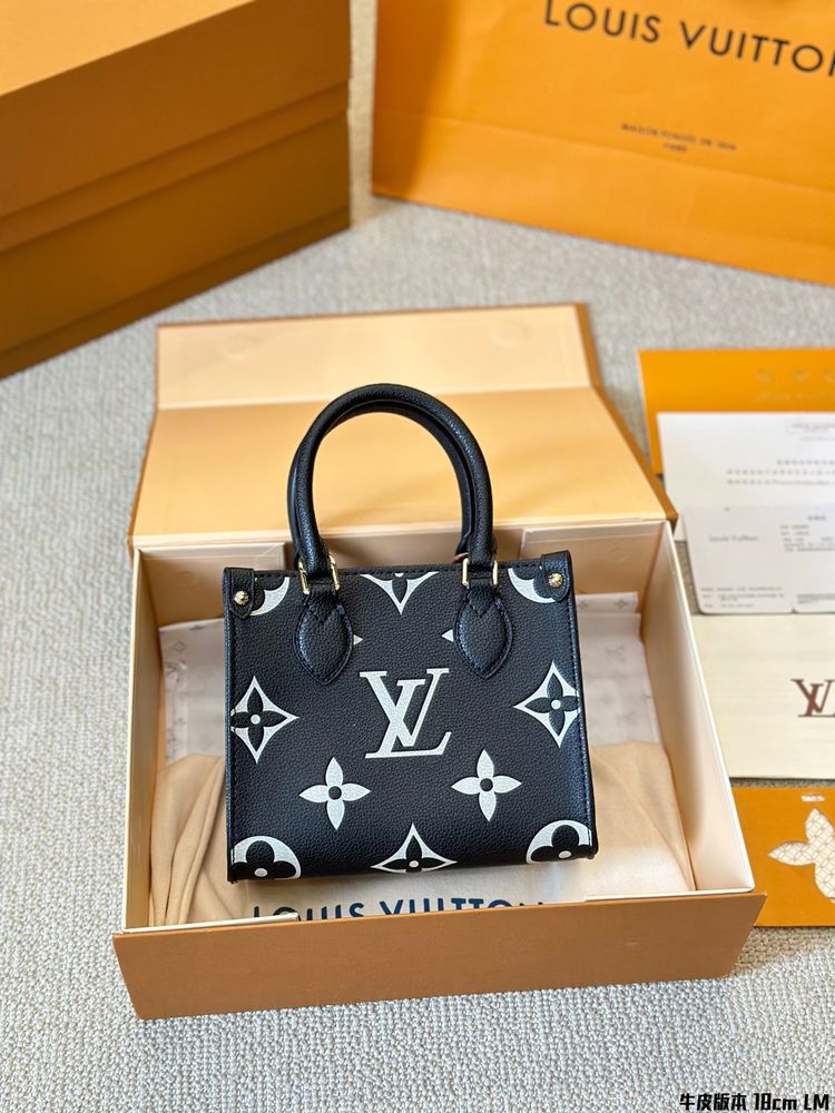 New Fashion Bag L4958 TEN
