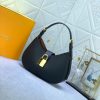 New Fashion L*V Handbag 1409 QA New Fashion L*V Handbag 1409 QA