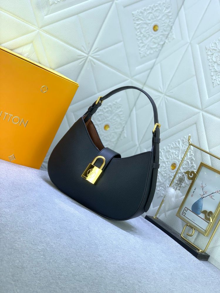 New Fashion L*V Handbag 1409 QA New Fashion L*V Handbag 1409 QA