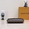 New Fashion L*V Handbag 1146 QA New Fashion L*V Handbag 1146 QA