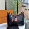 New Fashion LV Handbag L1109.2 QA New Fashion LV Handbag L1109.2 QA