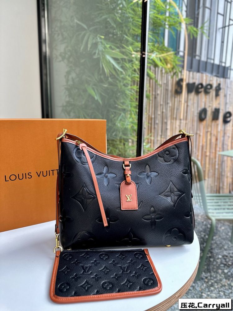 New Fashion LV Handbag L1109.2 QA New Fashion LV Handbag L1109.2 QA