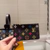 New Fashion Bag L5013 TEN New Fashion Bag L5013 TEN