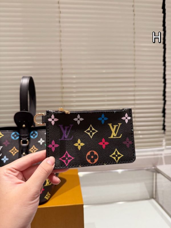New Fashion Bag L5013 TEN New Fashion Bag L5013 TEN