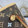 New Fashion L*V Handbag 1043 QA