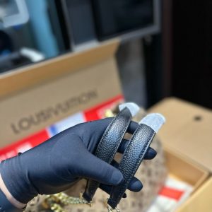 New Fashion LV Handbag L729 QA