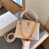 New Fashion Bag L4928 TEN