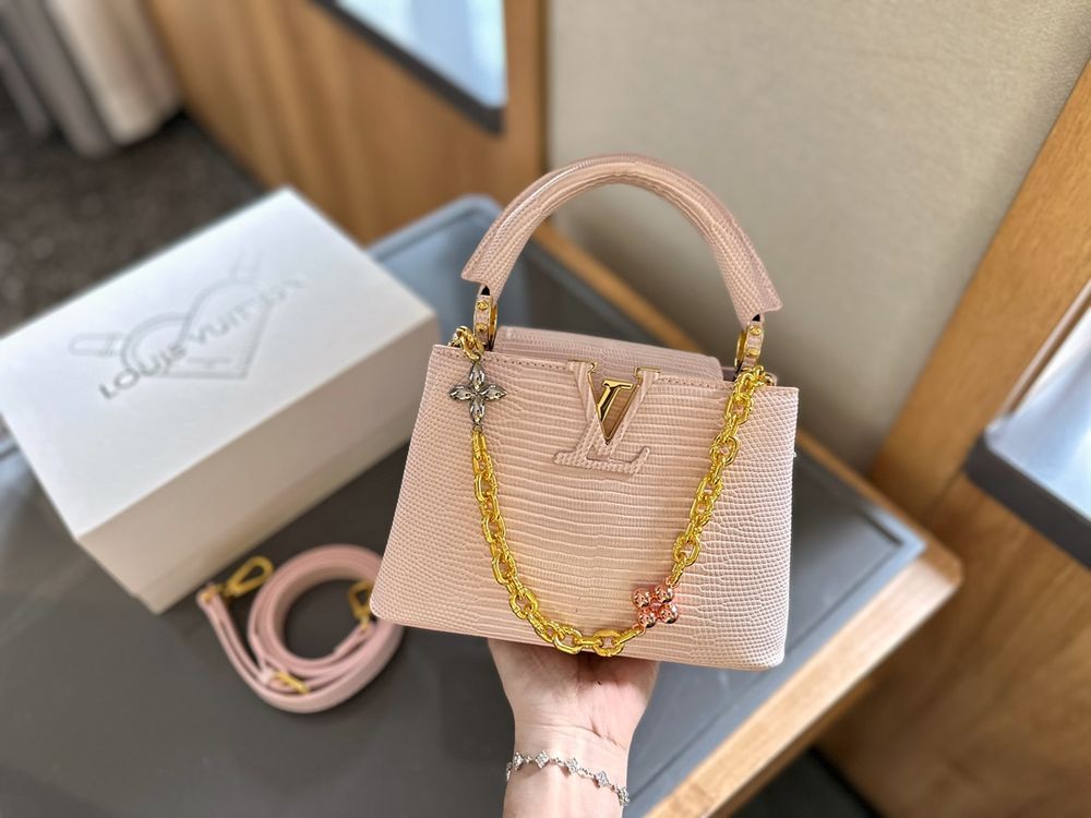 New Fashion Bag L4928 TEN