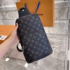New Fashion Bag L3297 TEN