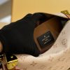 New Fashion LV Handbag L736 QA New Fashion LV Handbag L736 QA