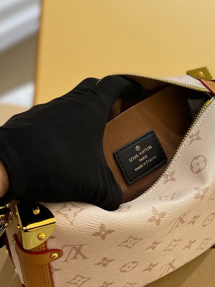 New Fashion LV Handbag L736 QA New Fashion LV Handbag L736 QA