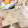 New Fashion Bag L4379 TEN