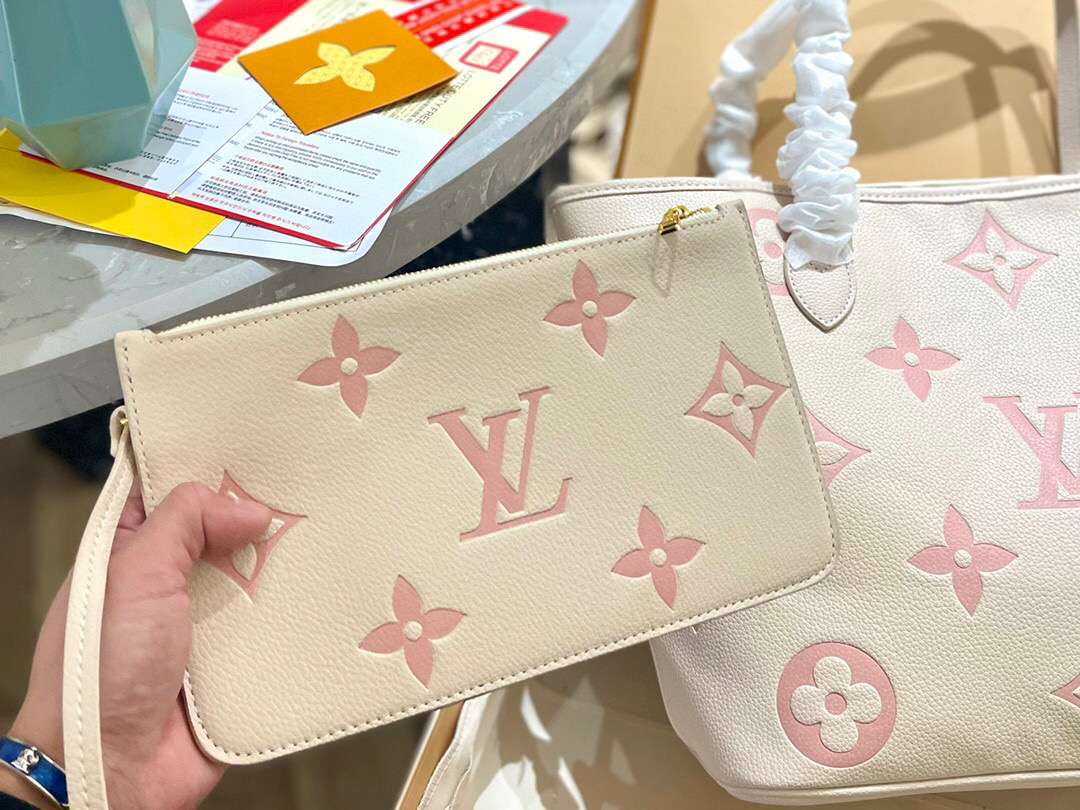 New Fashion Bag L4379 TEN