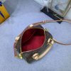 New Fashion L*V Handbag 1134 QA