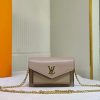 New Fashion L*V Handbag 1030 QA