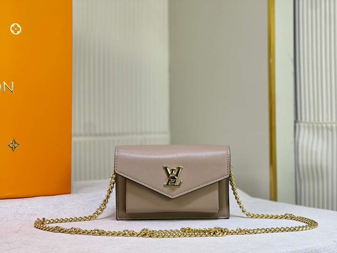 New Fashion L*V Handbag 1030 QA